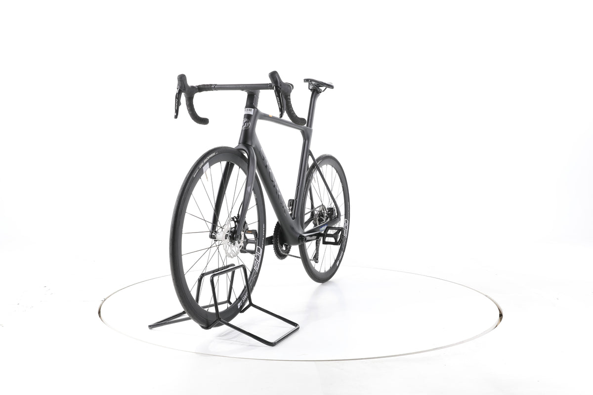 Storck Aerfast.3 Rennrad Carbon 2024 - Image 5