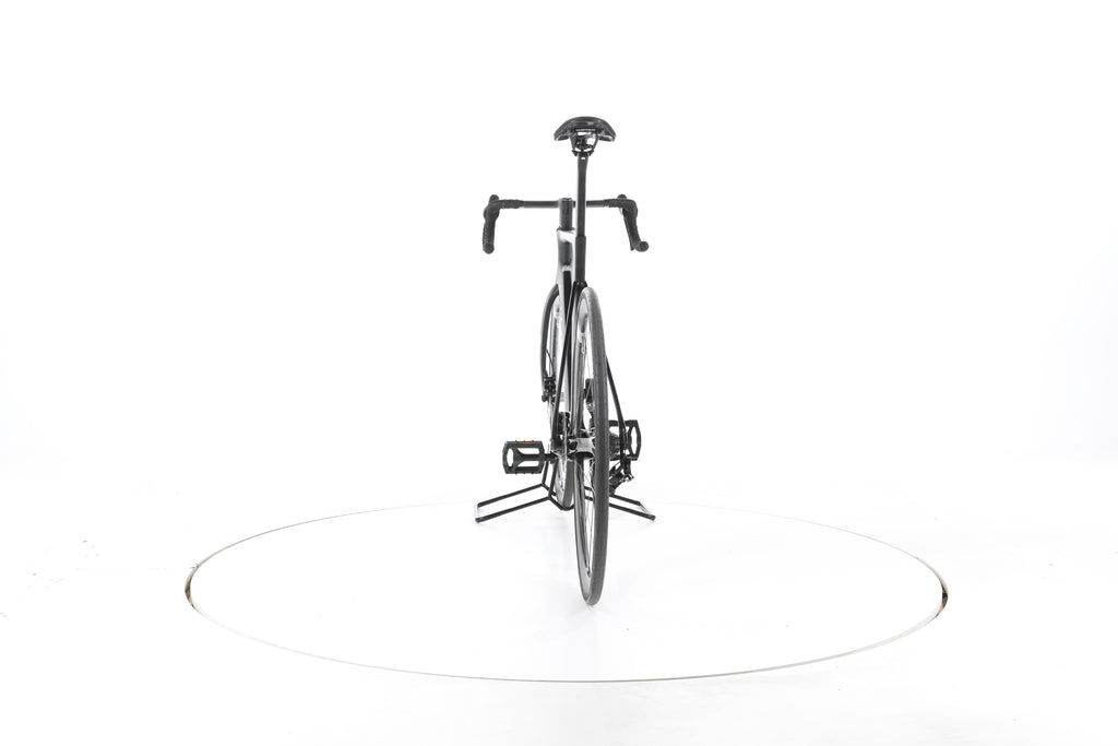 Storck Aerfast.3 Rennrad Carbon 2024 - Image 10