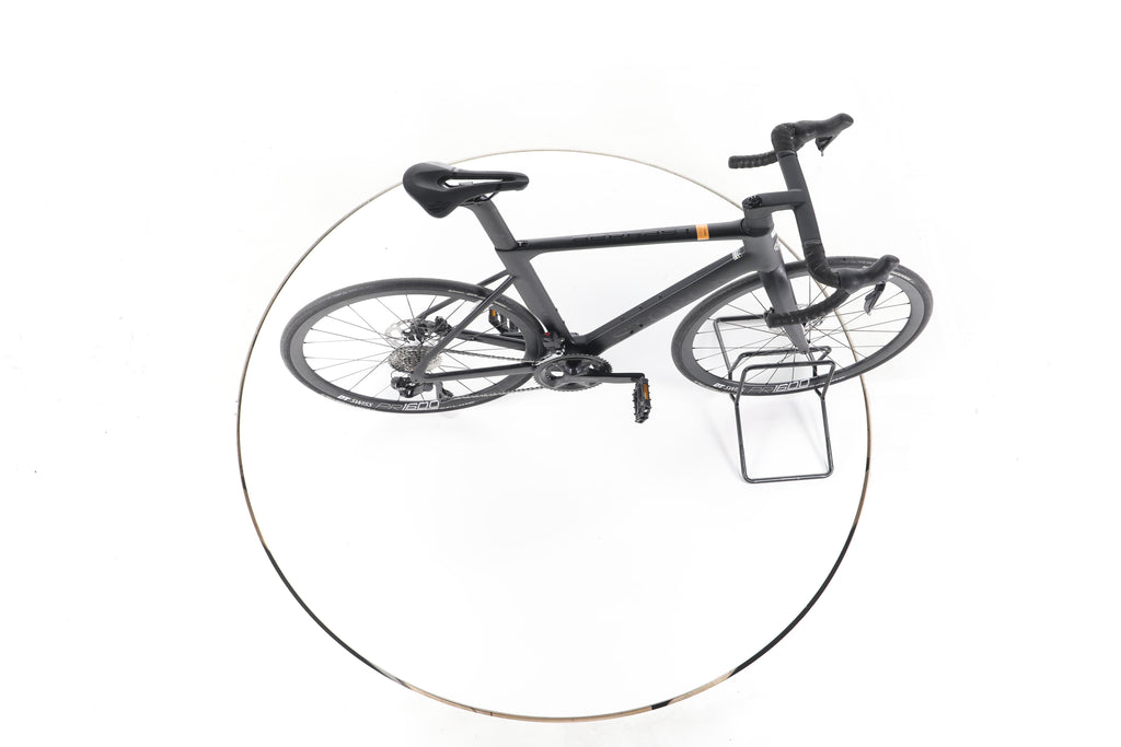 Storck Aerfast.3 Rennrad Carbon 2024 - Image 13