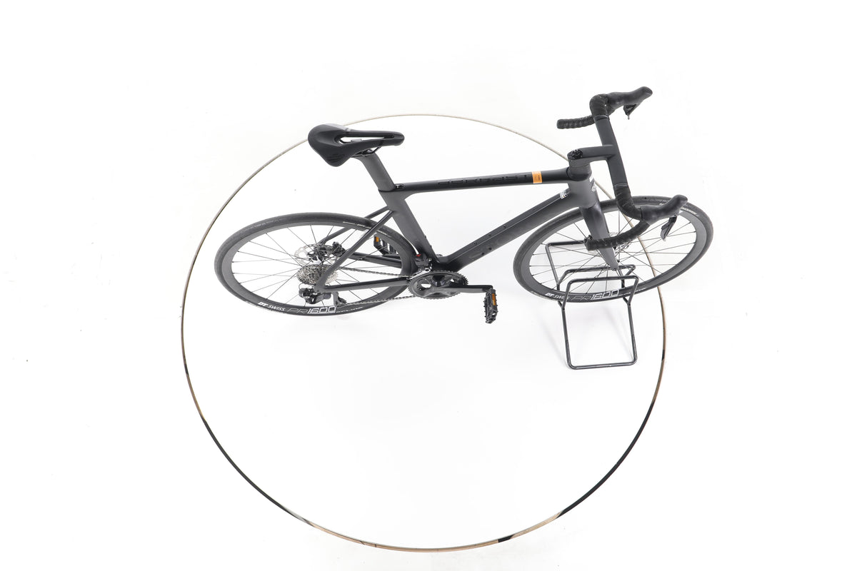 Storck Aerfast.3 Rennrad Carbon 2024 - Image 13