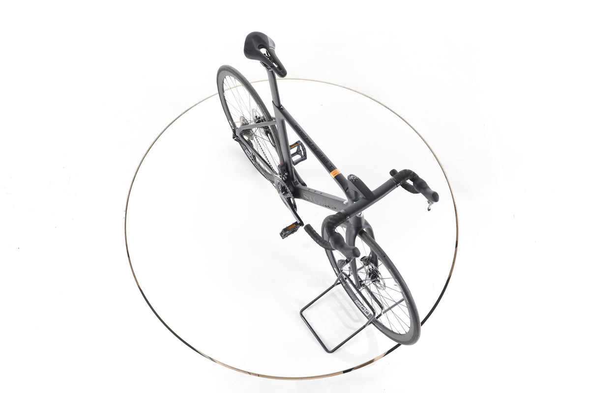 Storck Aerfast.3 Rennrad Carbon 2024 - Image 15