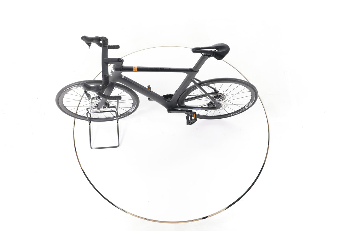 Storck Aerfast.3 Rennrad Carbon 2024 - Image 19