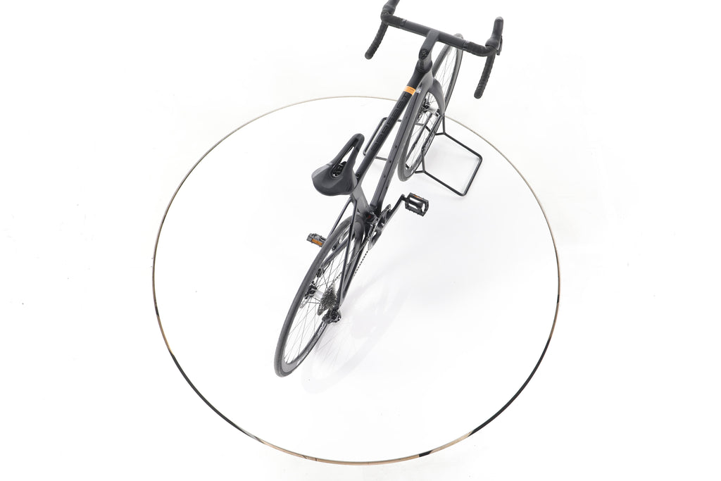 Storck Aerfast.3 Rennrad Carbon 2024 - Image 23