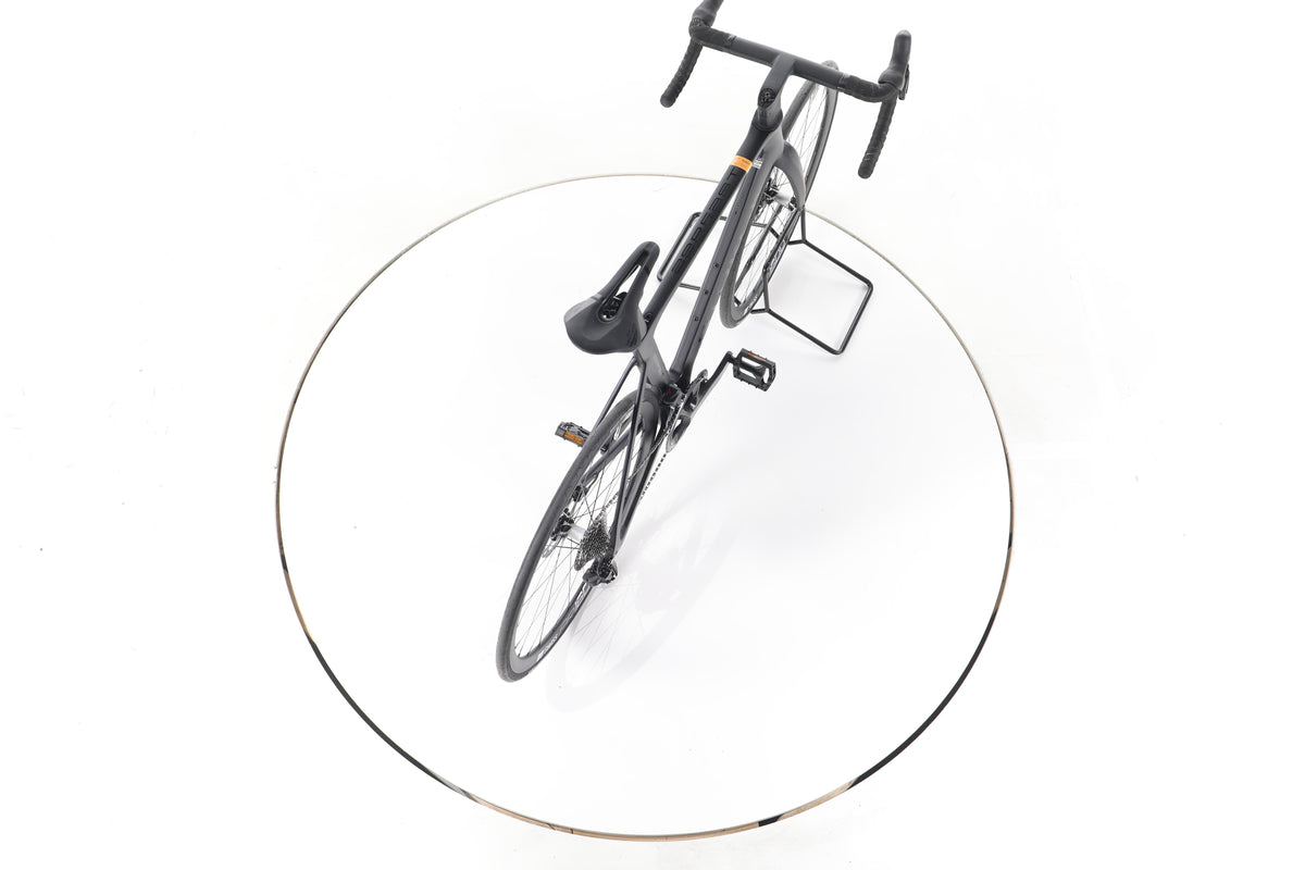 Storck Aerfast.3 Rennrad Carbon 2024 - Image 23