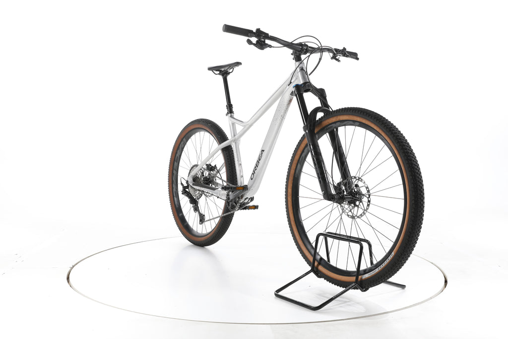 Orbea Laufey Fahrrad Hardtail - Image 3