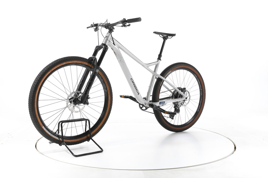 Orbea Laufey Fahrrad Hardtail - Image 6
