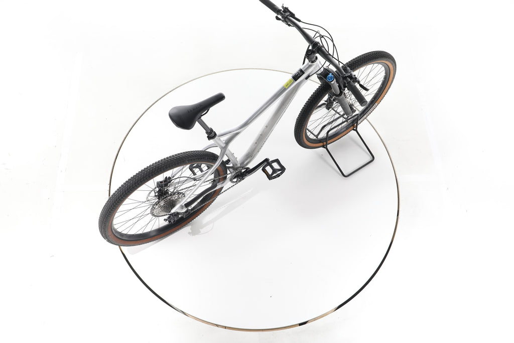 Orbea Laufey Fahrrad Hardtail - Image 24
