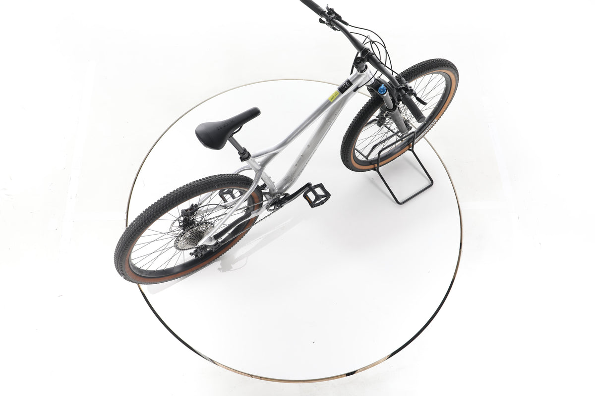 Orbea Laufey Fahrrad Hardtail - Image 24