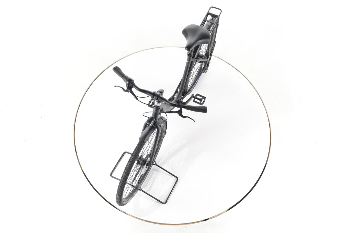 Dynamics Magic Style 8 Fahrrad City & Trekking - Image 17
