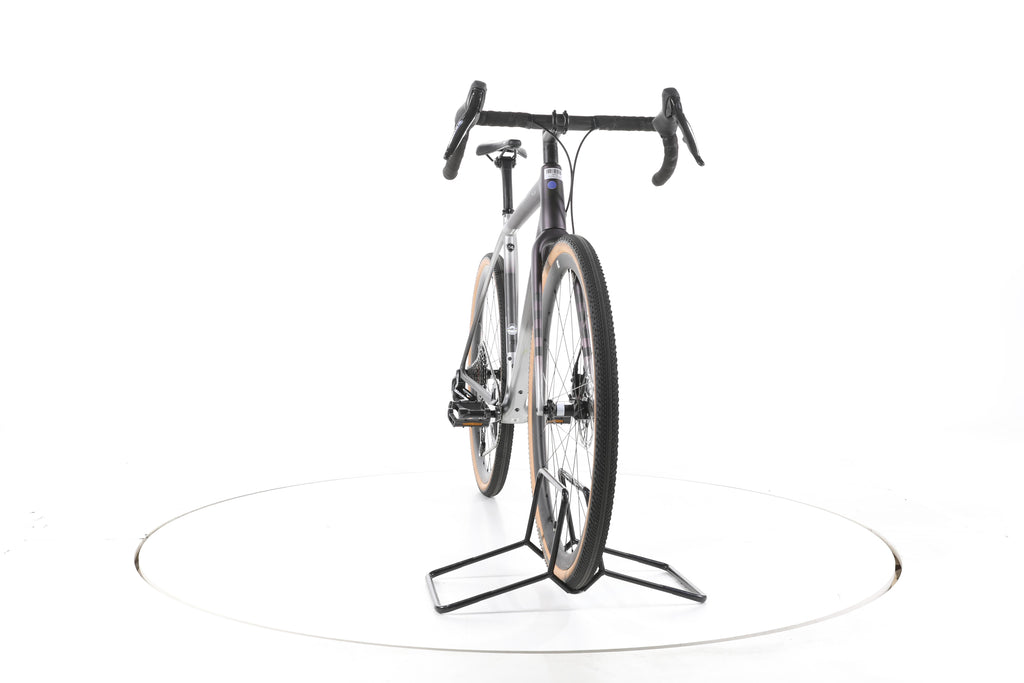 Specialized Crux Pro Gravelbike Carbon 2025 - Image 4
