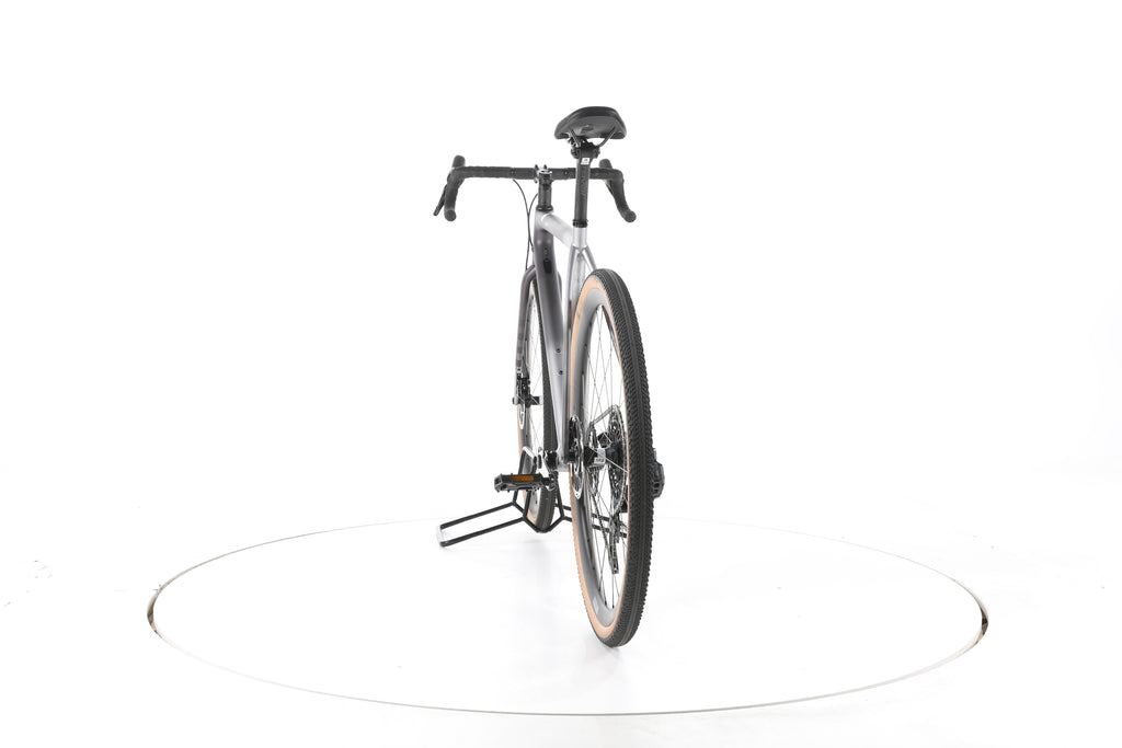 Specialized Crux Pro Gravelbike Carbon 2025 - Image 10