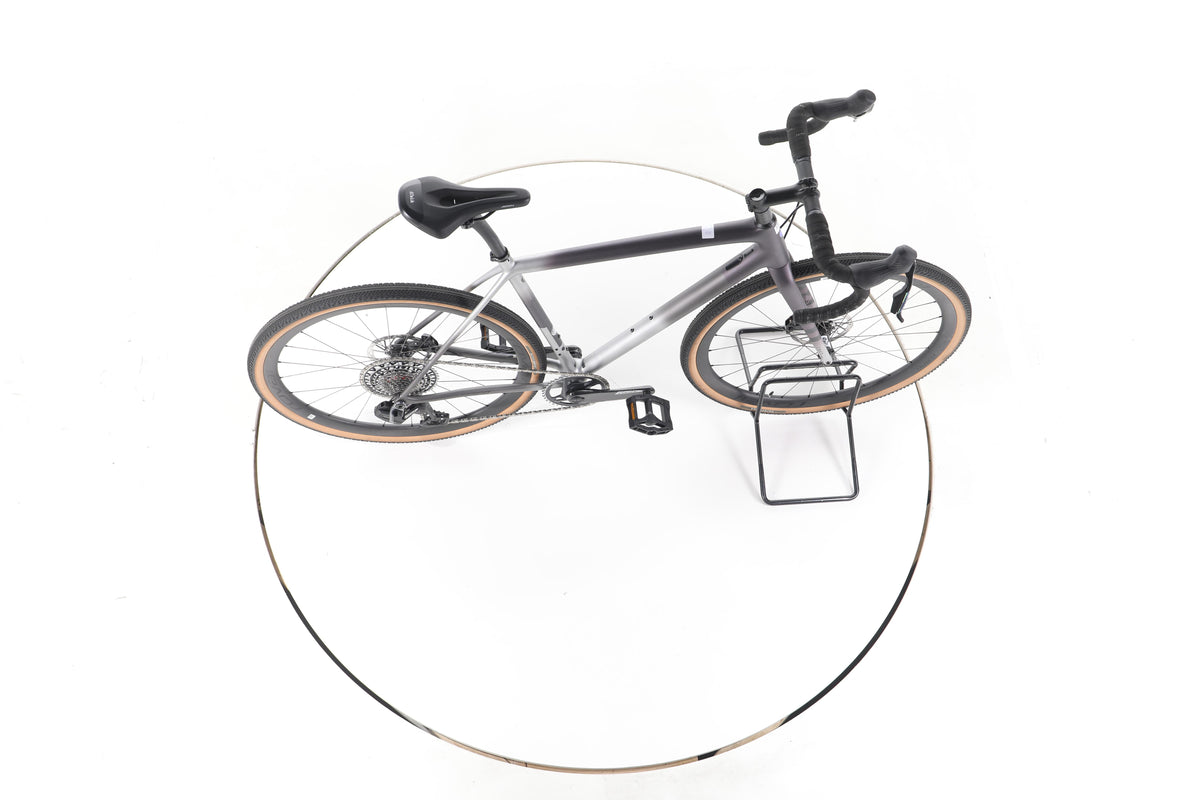 Specialized Crux Pro Gravelbike Carbon 2025 - Image 13