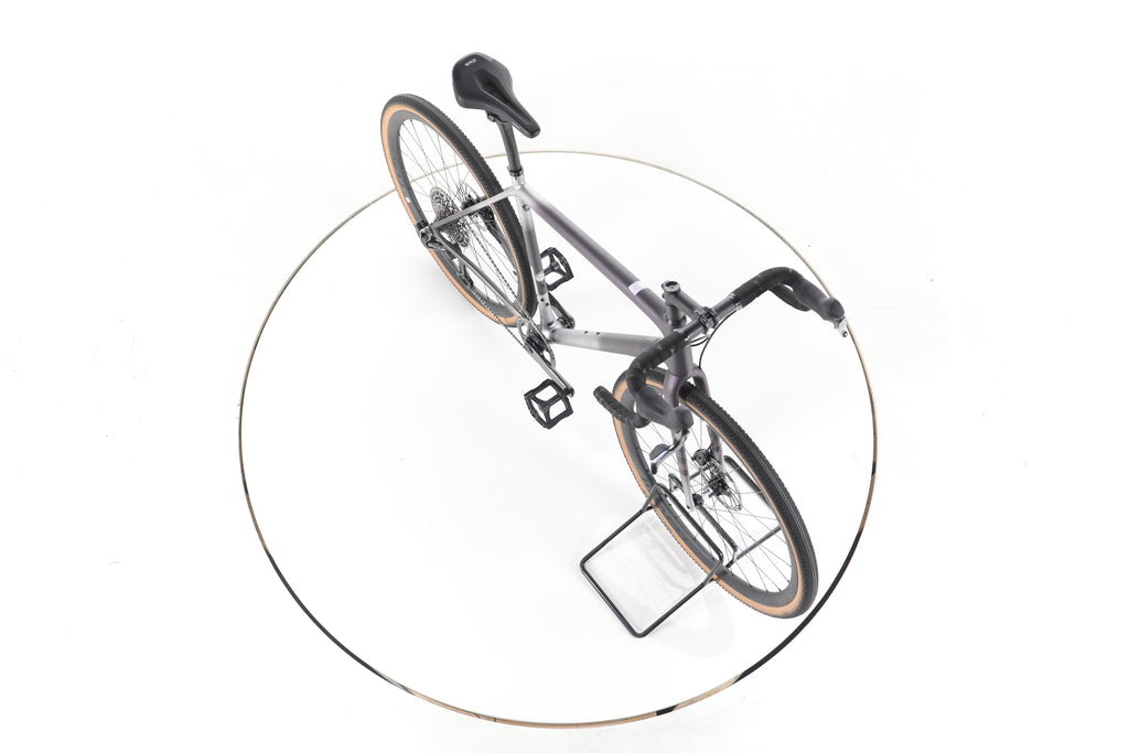 Specialized Crux Pro Gravelbike Carbon 2025 - Image 15