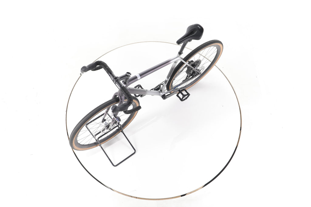 Specialized Crux Pro Gravelbike Carbon 2025 - Image 18