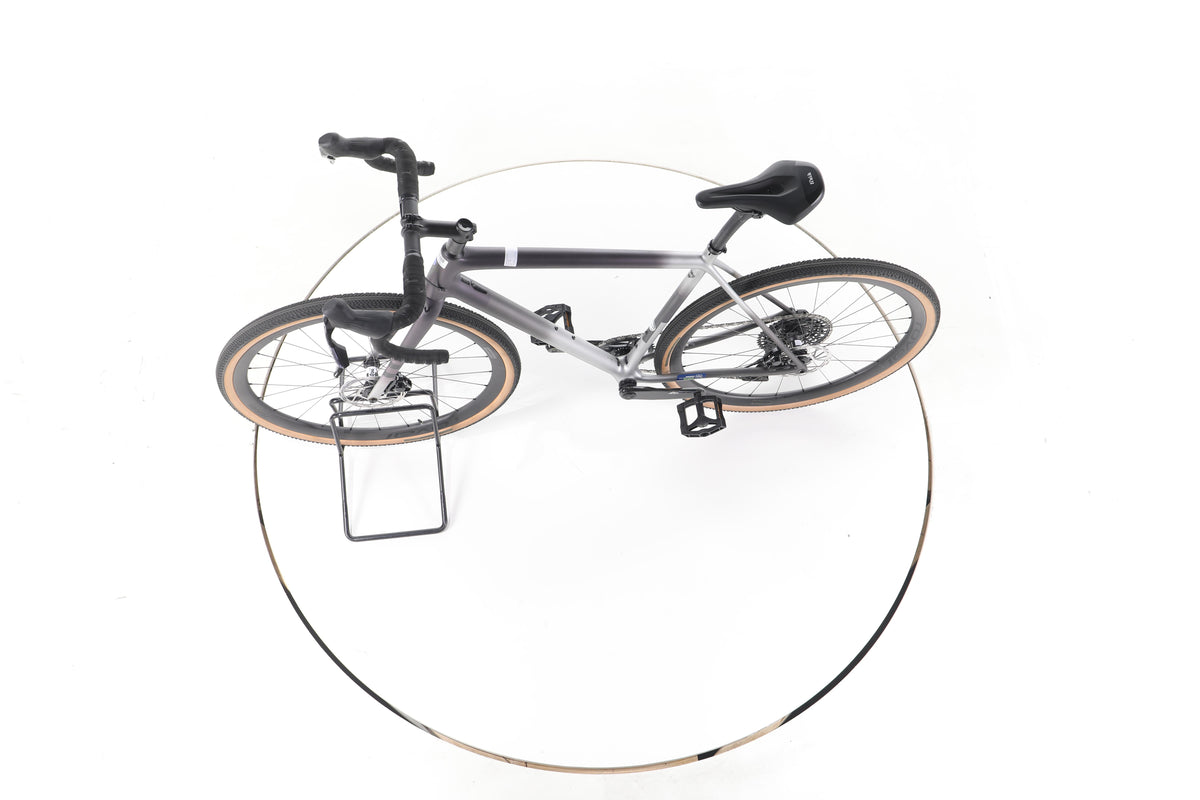 Specialized Crux Pro Gravelbike Carbon 2025 - Image 19
