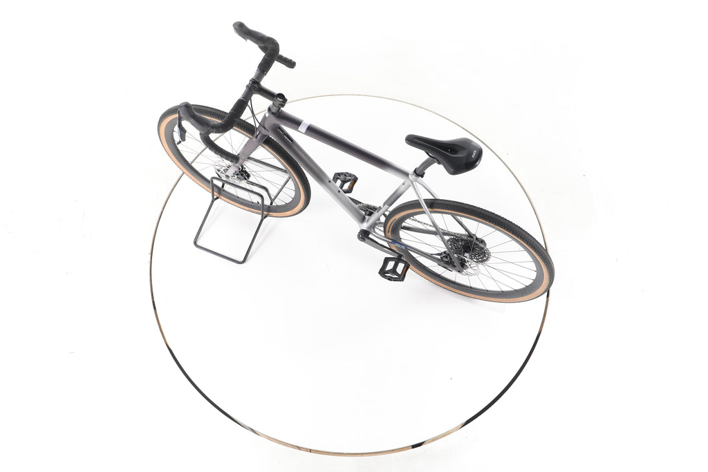 Specialized Crux Pro Gravelbike Carbon 2025 - Image 20