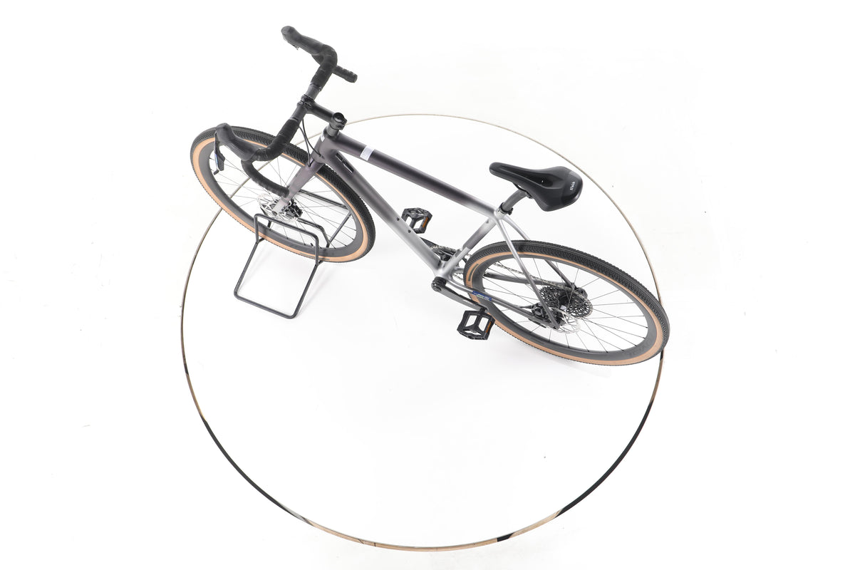 Specialized Crux Pro Gravelbike Carbon 2025 - Image 20