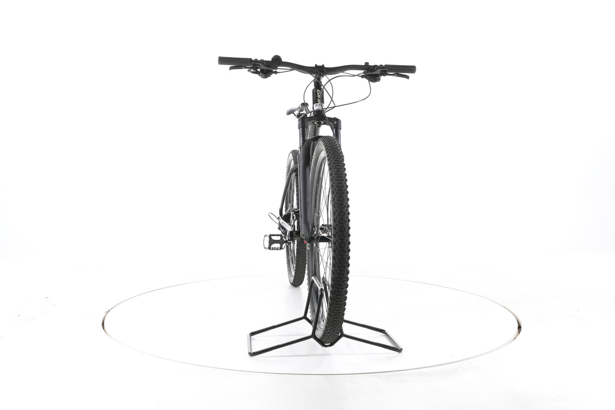 Giant Talon 2 Fahrrad Hardtail - Image 4