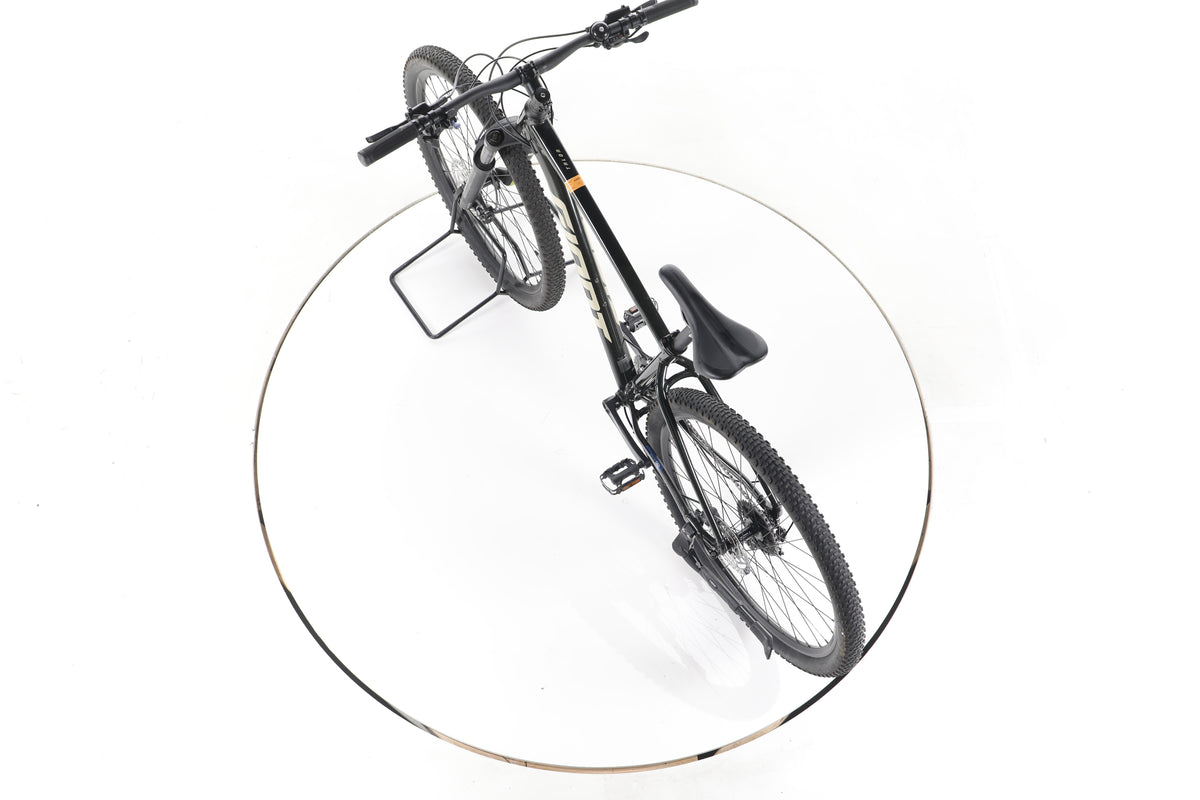 Giant Talon 2 Fahrrad Hardtail - Image 21