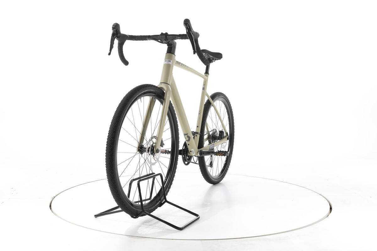 Scott Speedster Gravel 30 Gravelbike - Image 5