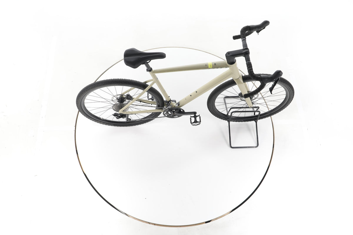 Scott Speedster Gravel 30 Gravelbike - Image 13
