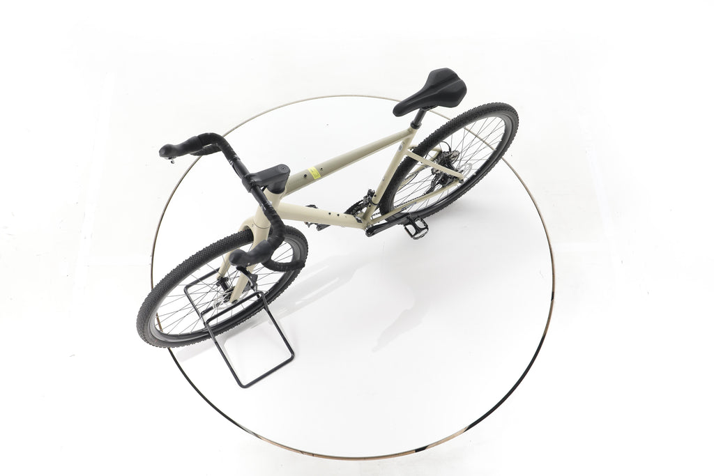 Scott Speedster Gravel 30 Gravelbike - Image 18