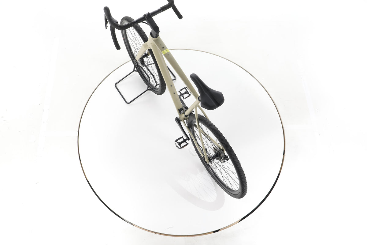 Scott Speedster Gravel 30 Gravelbike - Image 21