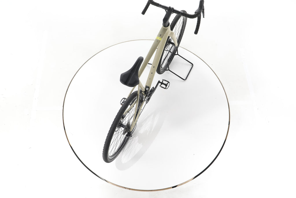 Scott Speedster Gravel 30 Gravelbike - Image 23