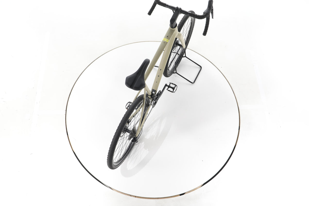 Scott Speedster Gravel 30 Gravelbike - Image 23