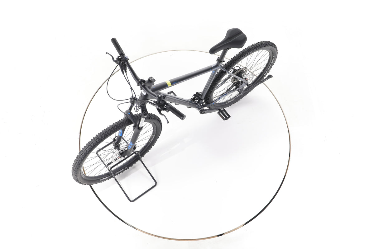 Bulls Copperhead 1 Fahrrad Hardtail - Image 18