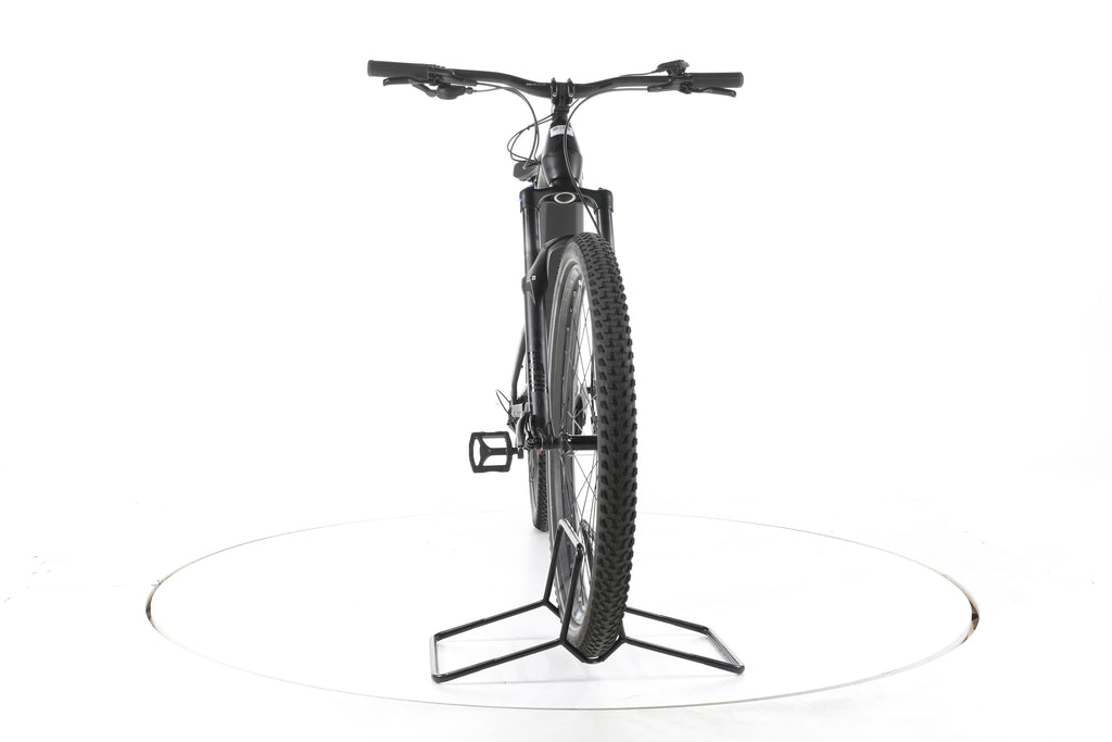 Bulls Copperhead Evo AM 1 E-Bike Fully 2024 - Image 4