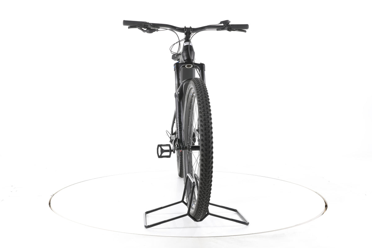 Bulls Copperhead Evo AM 1 E-Bike Fully 2024 - Image 4