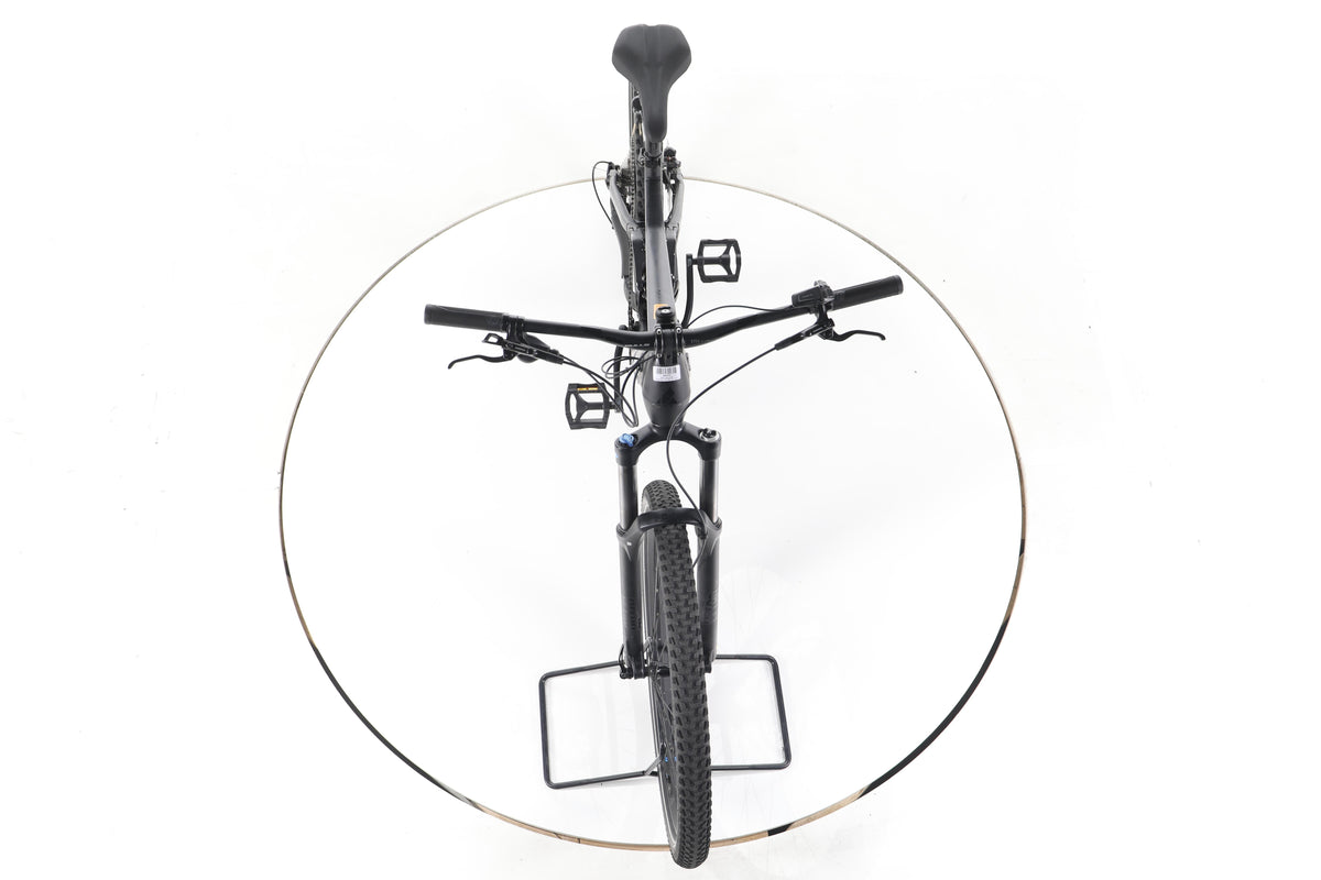 Bulls Copperhead Evo AM 1 E-Bike Fully 2024 - Image 16