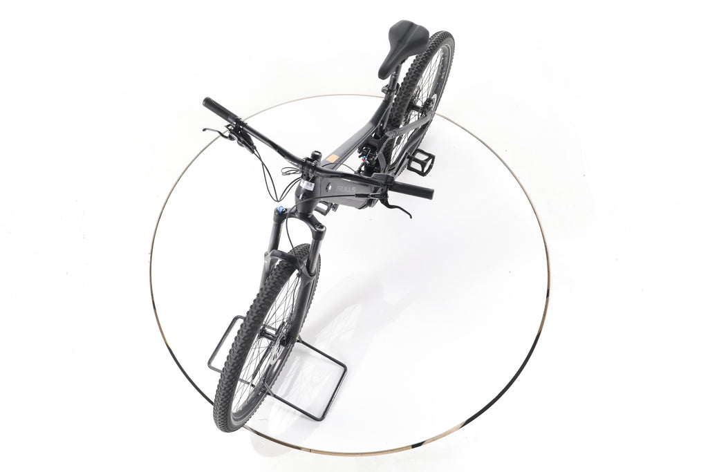 Bulls Copperhead Evo AM 1 E-Bike Fully 2024 - Image 17