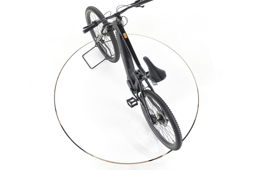 Bulls Copperhead Evo AM 1 E-Bike Fully 2024 - Image 21