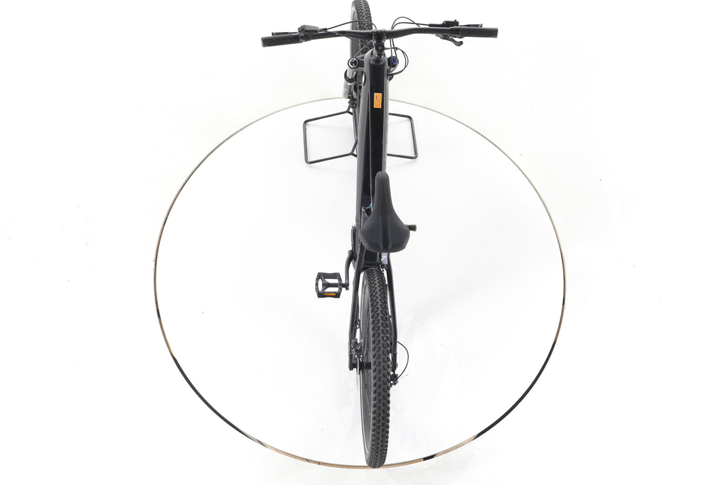 Bulls Copperhead Evo AM 1 E-Bike Fully 2024 - Image 22