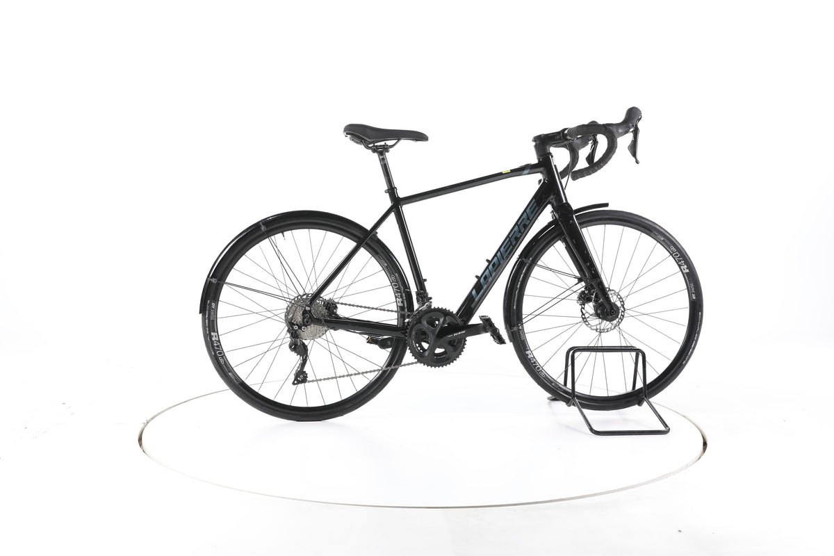Lapierre E-Sensium 5.2 E-Gravel & Rennrad - Image 1