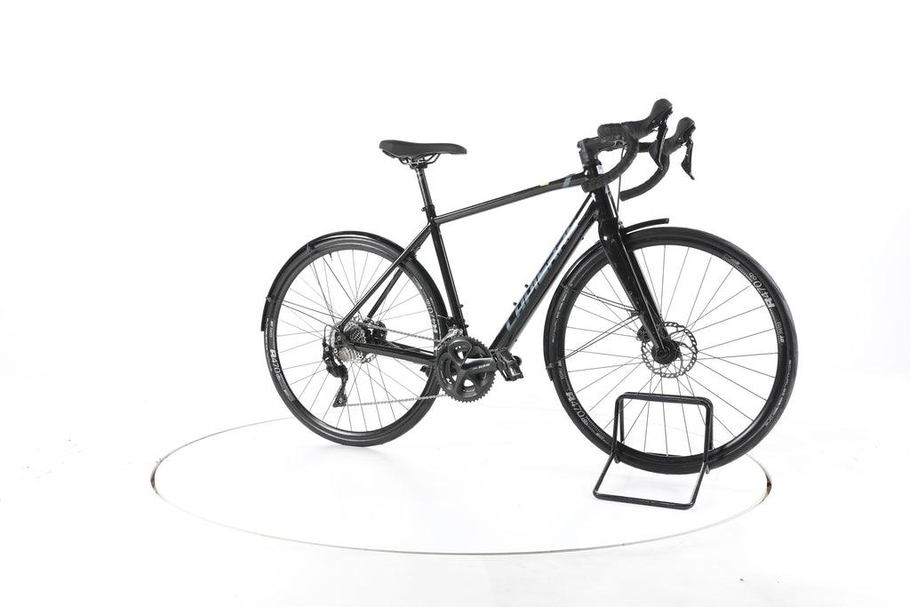 Lapierre E-Sensium 5.2 E-Gravel & Rennrad - Image 2