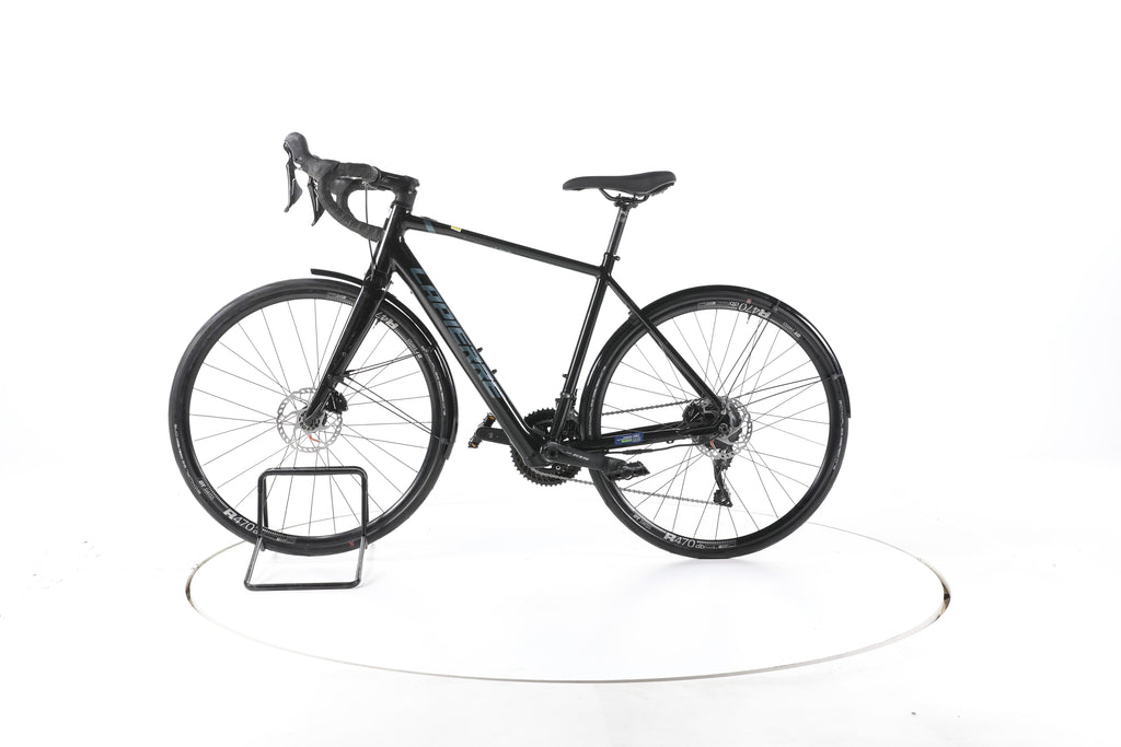 Lapierre E-Sensium 5.2 E-Gravel & Rennrad - Image 7