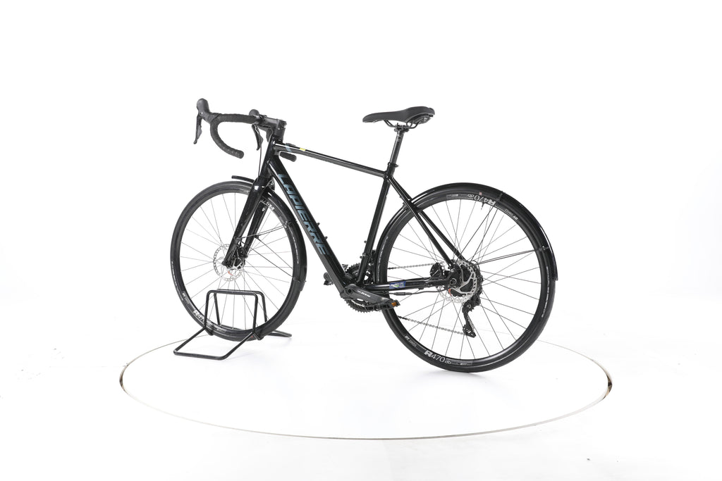 Lapierre E-Sensium 5.2 E-Gravel & Rennrad - Image 8