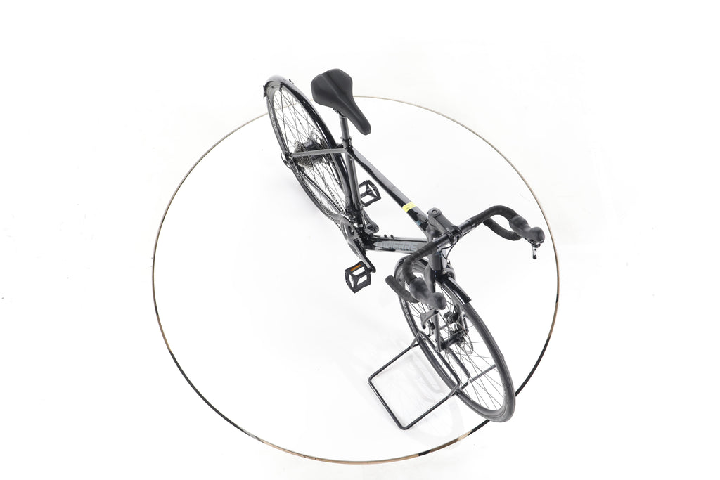 Lapierre E-Sensium 5.2 E-Gravel & Rennrad - Image 15