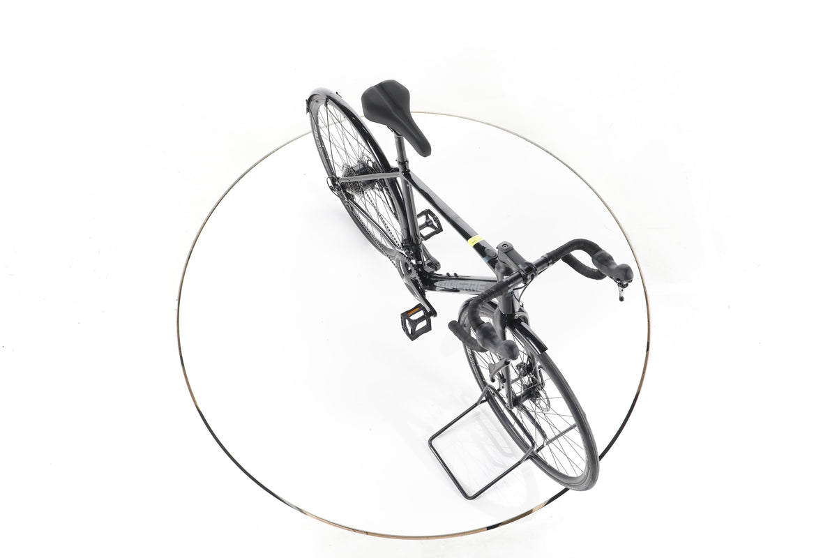Lapierre E-Sensium 5.2 E-Gravel & Rennrad - Image 15