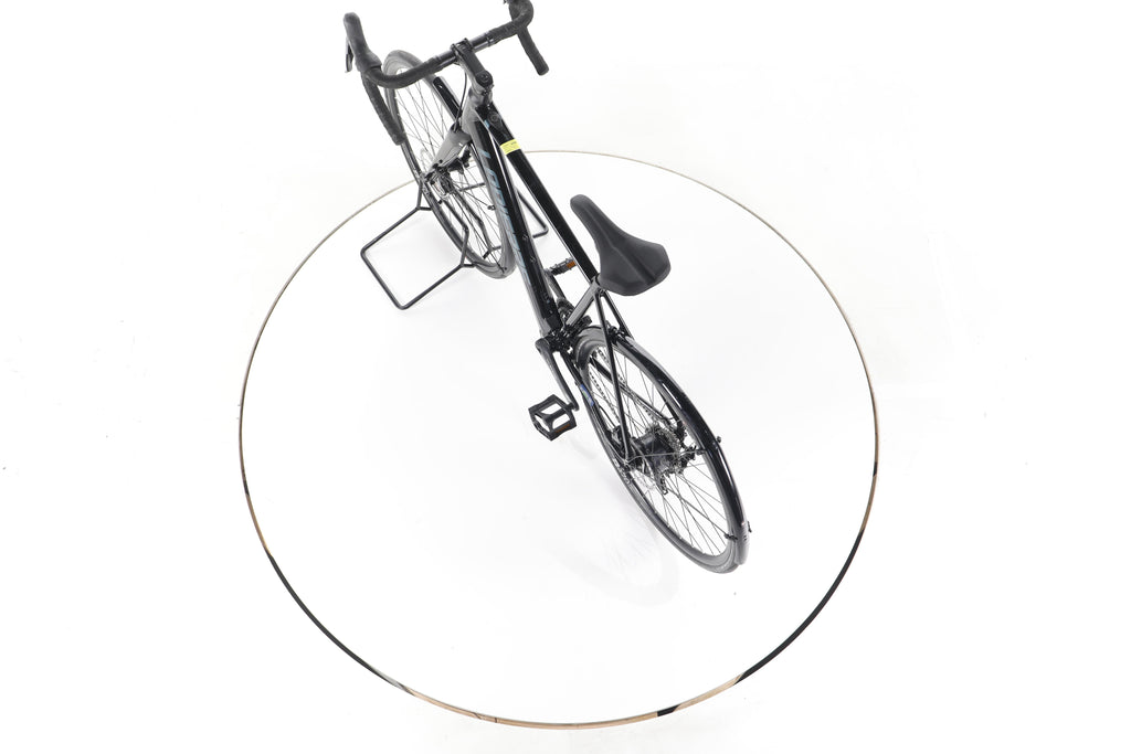 Lapierre E-Sensium 5.2 E-Gravel & Rennrad - Image 21