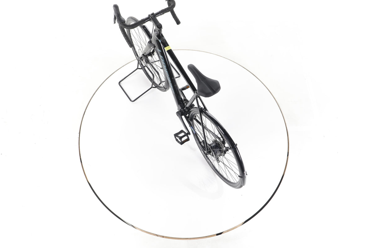 Lapierre E-Sensium 5.2 E-Gravel & Rennrad - Image 21
