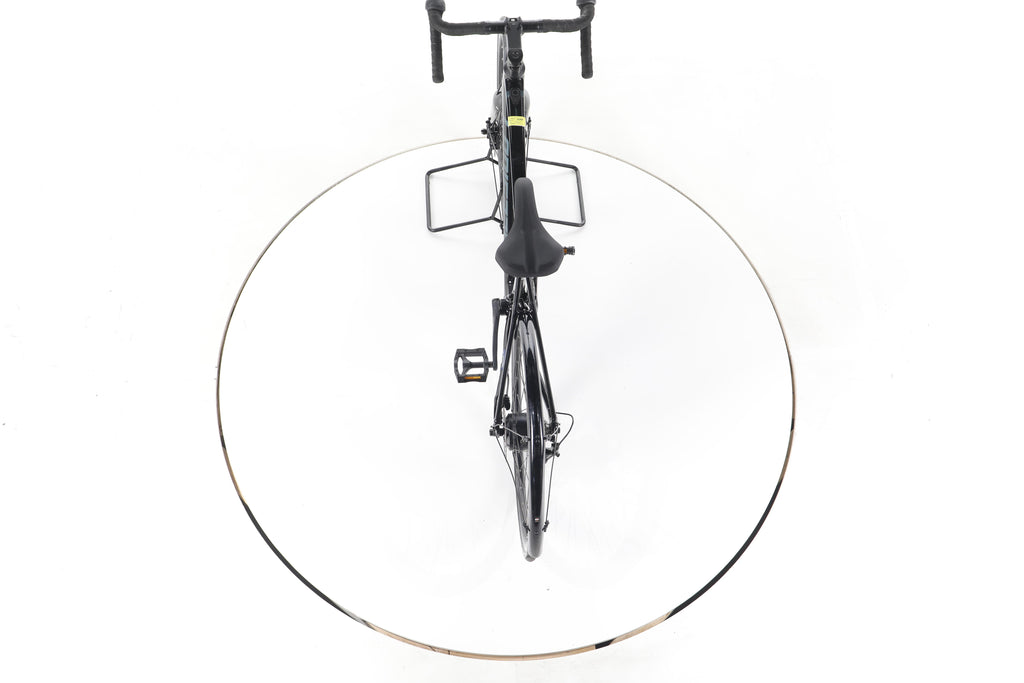 Lapierre E-Sensium 5.2 E-Gravel & Rennrad - Image 22