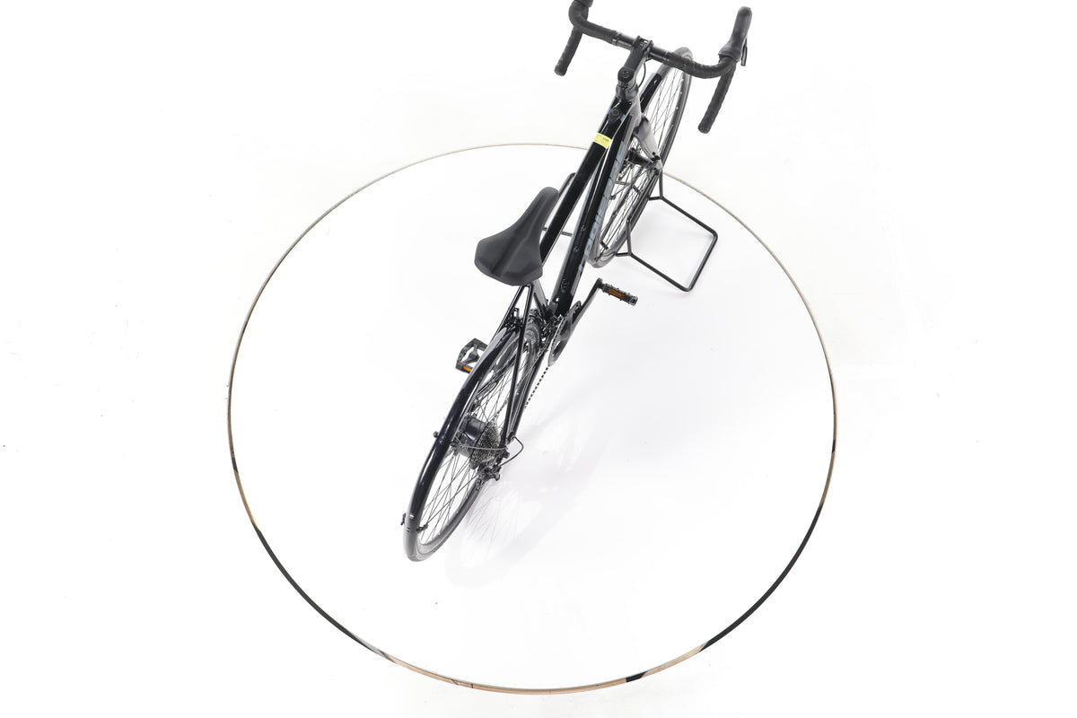 Lapierre E-Sensium 5.2 E-Gravel & Rennrad - Image 23