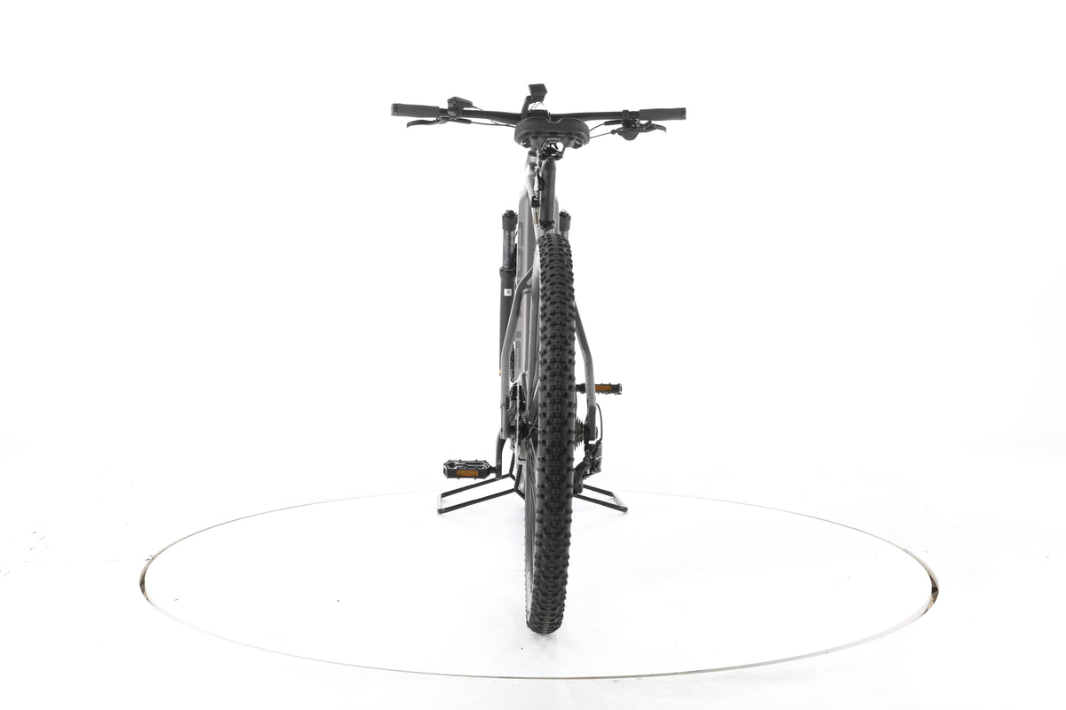 Focus JARIFA² 6.8 E-Bike - Image 10