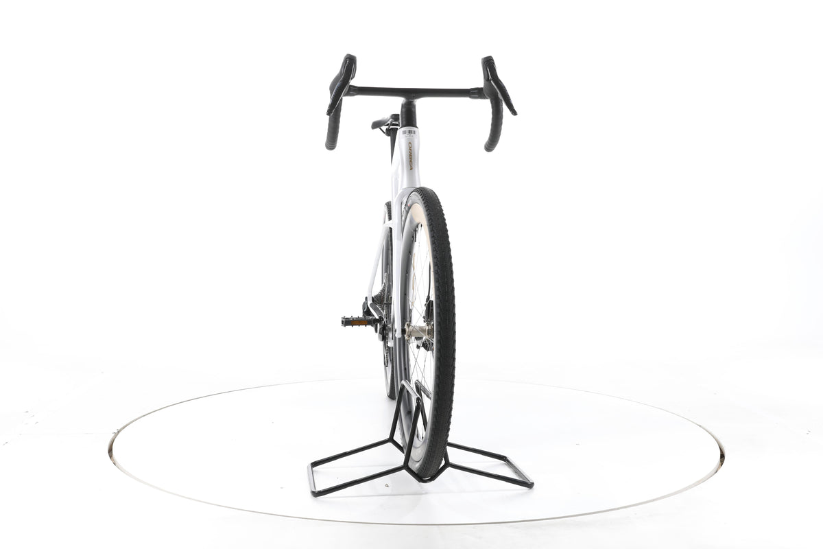 Orbea Terra Race Gravelbike Carbon 2025 - Image 4