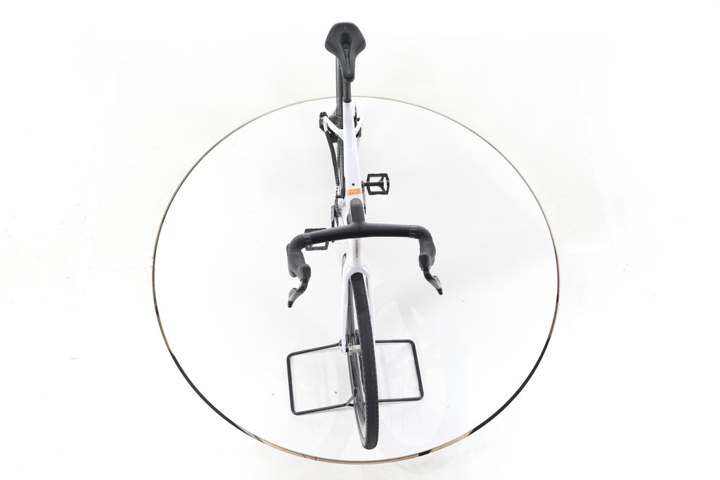 Orbea Terra Race Gravelbike Carbon 2025 - Image 16