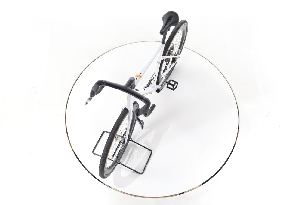 Orbea Terra Race Gravelbike Carbon 2025 - Image 17